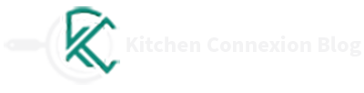 Kitchen Connexion Blog